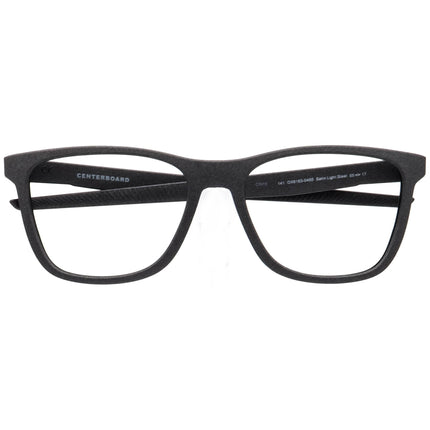 Oakley OX8163-0455 Centerboard  55□17 141