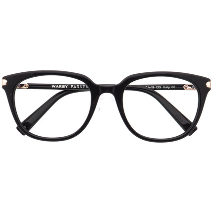 Warby Parker Maeve M 7100  51□19 135