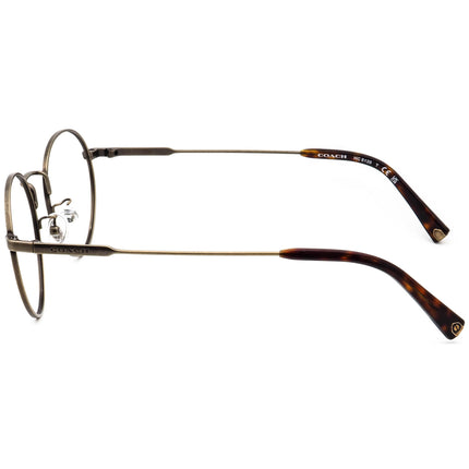 Coach HC 5120 9333   51□19 145