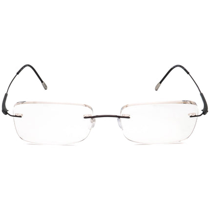 Silhouette 7710 40 6055  54□19 140