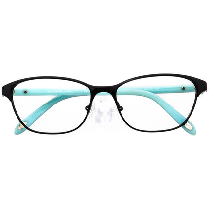 Tiffany & Co. TF 1072 6007