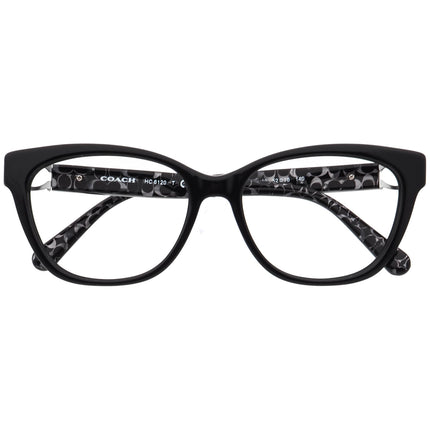 Coach HC 6120 5510  52□16 140