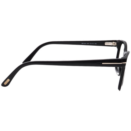 Tom Ford TF 5424 001   53□15 140