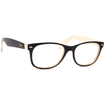 Ray-Ban RB 2132 New Wayfarer 875