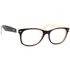 Ray-Ban RB 2132 New Wayfarer 875