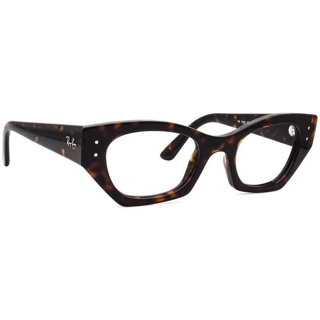 Ray-Ban RB 7330 Zena 8320  52□22 146