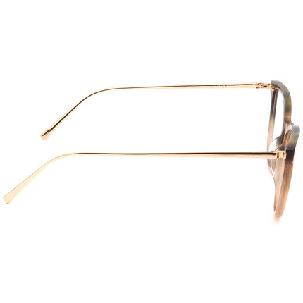 Warby Parker Maren M 1417   51□16 140