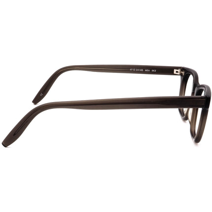 Barton Perreira Dez MDU