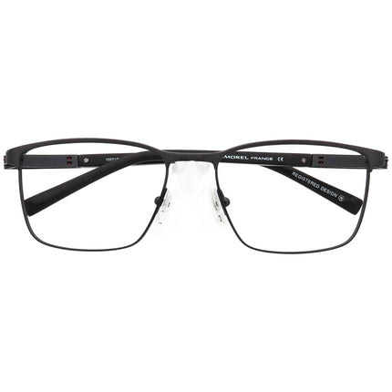 Morel OGA 10071O GR05   55□17 140