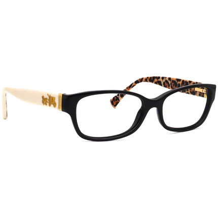 Coach HC 6078 5336  54□16 135