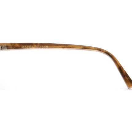 Warby Parker Felix 210  49□19 145