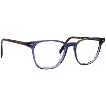 Warby Parker Dawson W 752  51□19 145