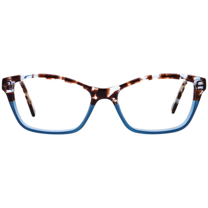 Jean Lafont Oceane 341   51□15 138