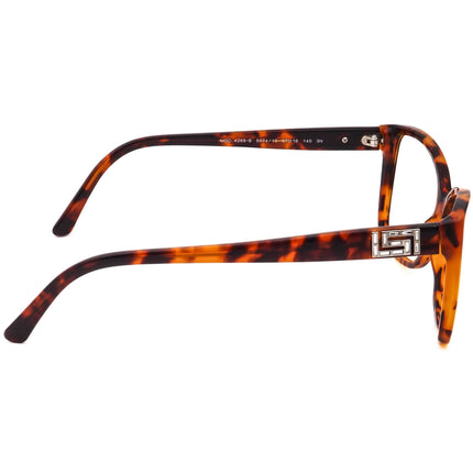 Versace MOD. 4268-B 5074/13  57□16 140