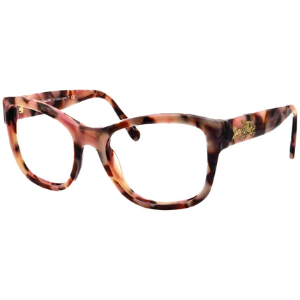 Coach HC 8243 (L1045) 552875   55□19 140