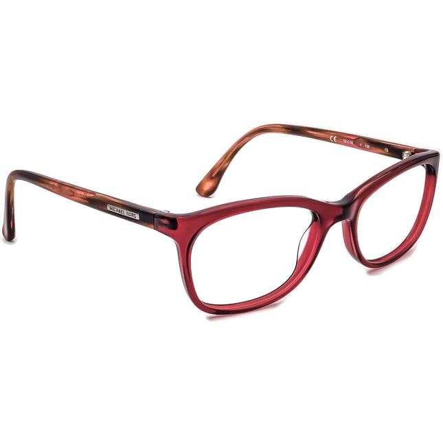 Michael Kors MK281 618 Eyeglasses 52□18 135