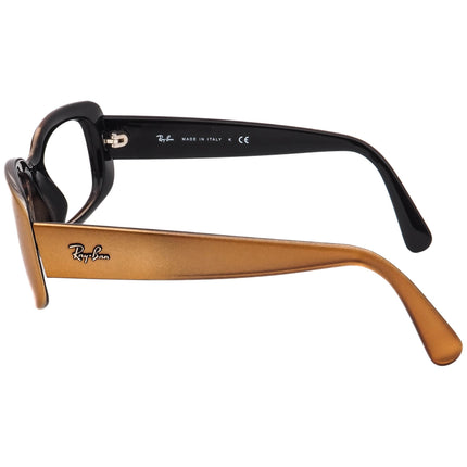 Ray-Ban RB 4122 736/13  50□18 130