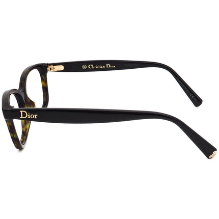 Christian Dior Les Marquises CD3265 TRD  54□15 140