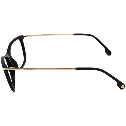 Versace MOD. 3274-B GB1  54□16 140