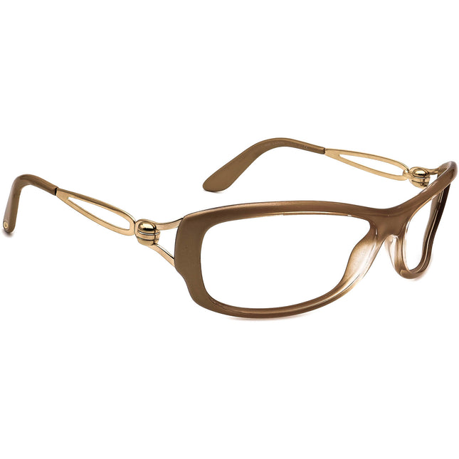 Silhouette SPX 3181 20 6120   59□14 125