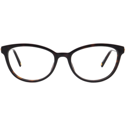 Jimmy Crystal Parnassus  53□17 135