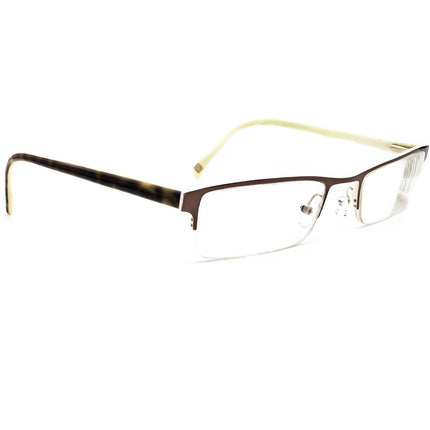 Columbia Citytreck 400 C02 Eyeglasses 53□20 140