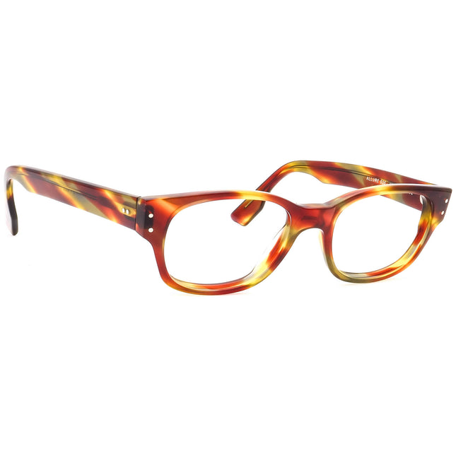 Jean Lafont Allure 535  49□17 148