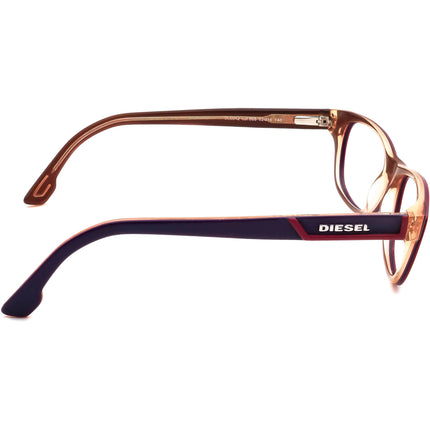 Diesel DL5012 col.068 Eyeglasses 52□16 140