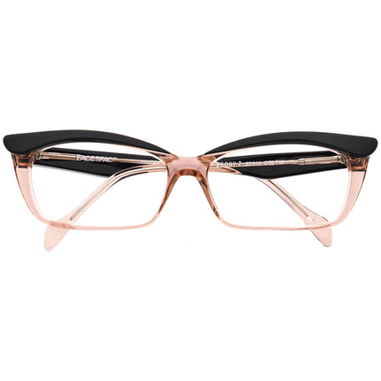 Face A Face Ebony 2 COL 792  57□14 130