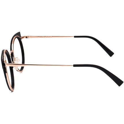 Warby Parker Cleo W 7100  53□20 140