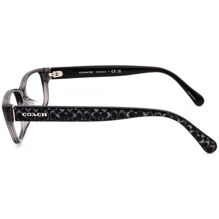 Coach HC 6221U 5785   52□17 140