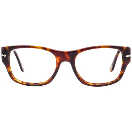 Persol 3021-S 24/57  56□20 145