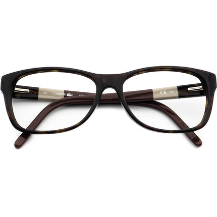 Lacoste L2691 214   53□15 135