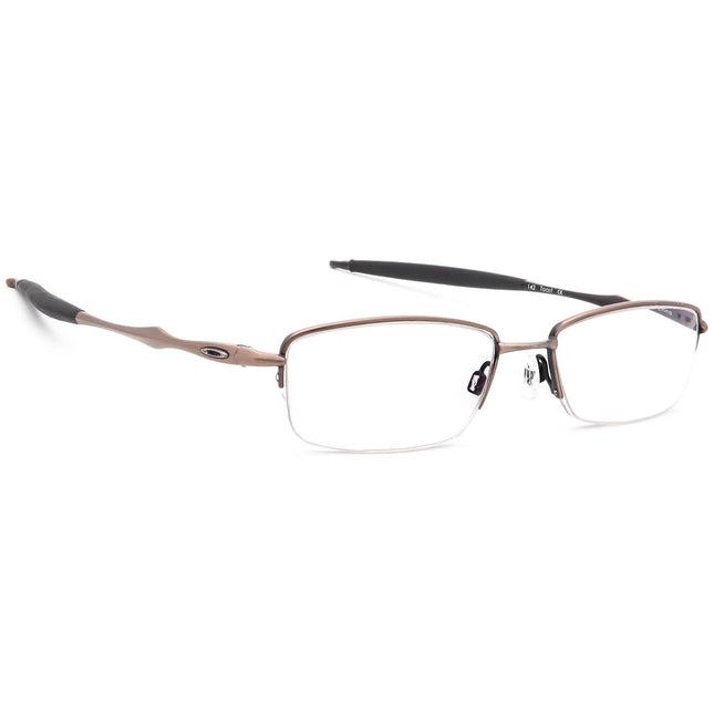 Oakley Sculpt 6.0   53□18 142