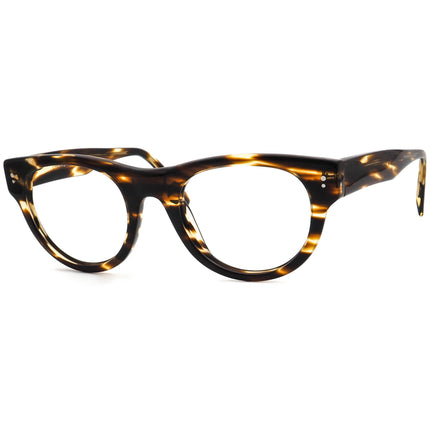 Warby Parker Cowley W 256  50□21 140