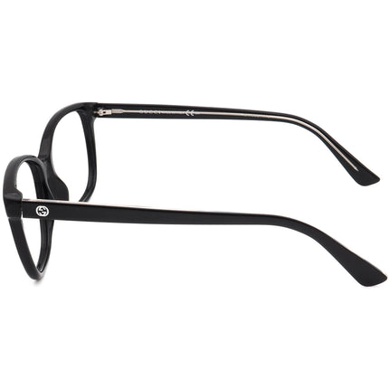 Gucci GG 3724 Y6C Eyeglasses 53□15 140