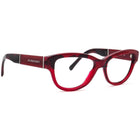 Burberry B 2208 3591   53□17 140