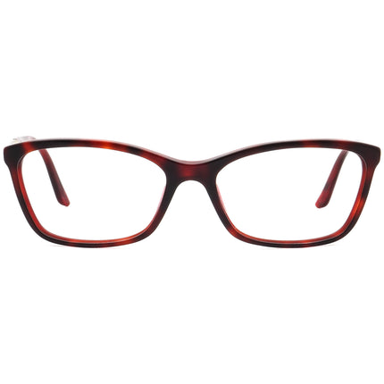 Versace MOD. 3186 5184  54□16 140