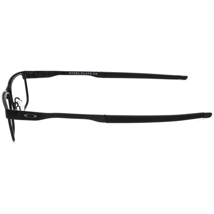 Oakley OY3002-0148 Steel Plate XS  48□15 130