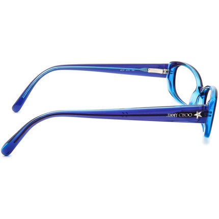 Jimmy Choo JC37 AT2   51□15 135