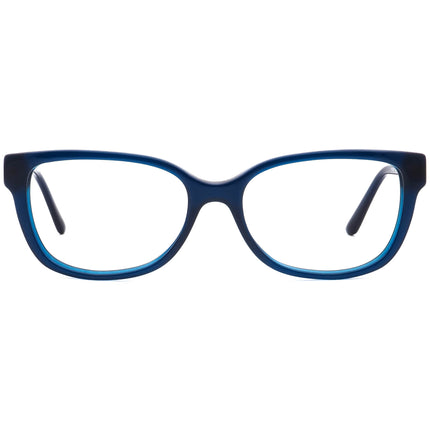 Tory Burch TY 2075 1656  52□16 135