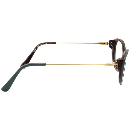 Tory Burch TY 2048 1356   52□15 135