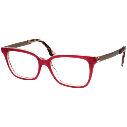 Fendi FF 0077 E17  50□17 140