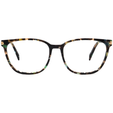 Warby Parker Esme M 1236  55□16 145