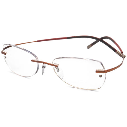 Silhouette 4248 40 6052 7581  50□17 145