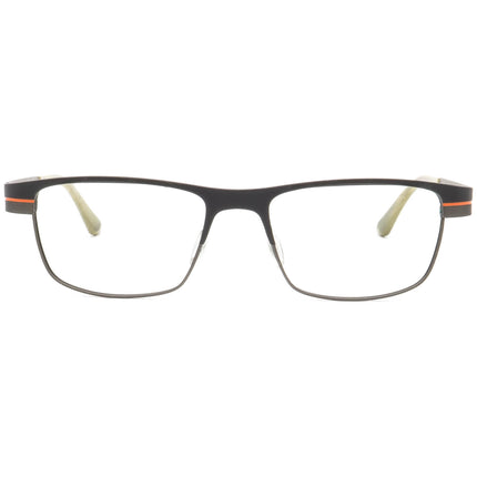 Prodesign Denmark 3107 c.6521   52□17 140