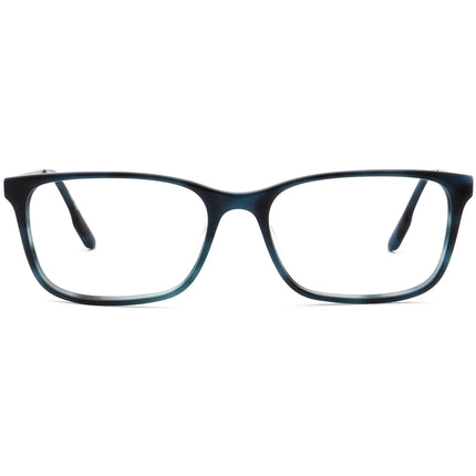 Columbia C8025 460   59□18 150