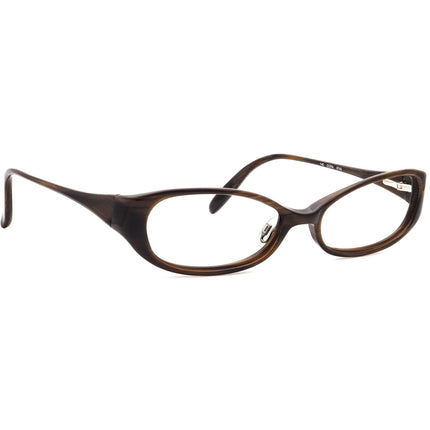 Kate Spade Cora 0FA6  53□16 140