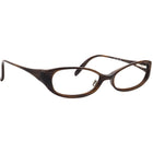 Kate Spade Cora 0FA6  53□16 140