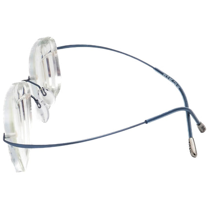 Silhouette 5515 70 4640 Must Collection  50□19 140